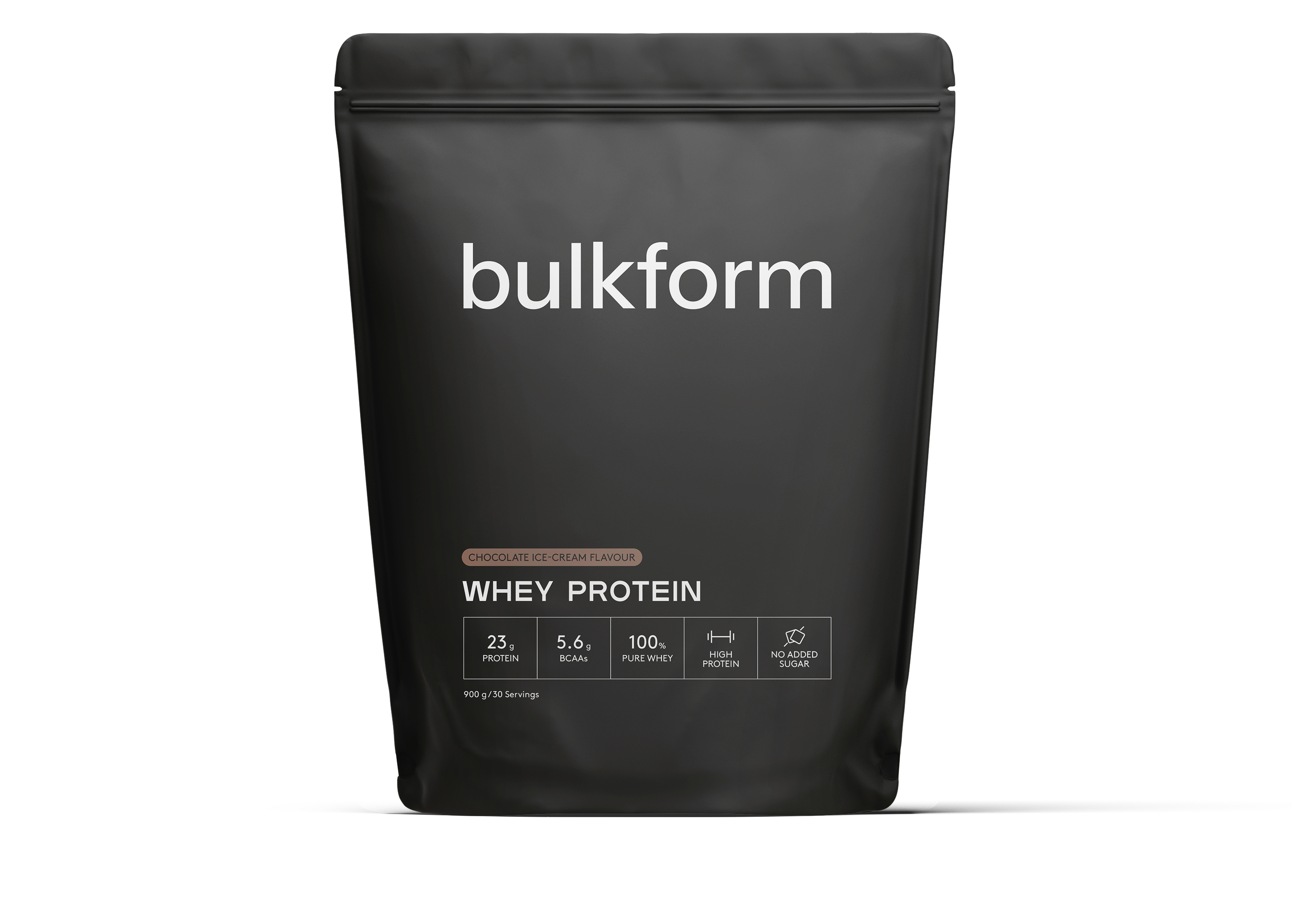 Whey Protein