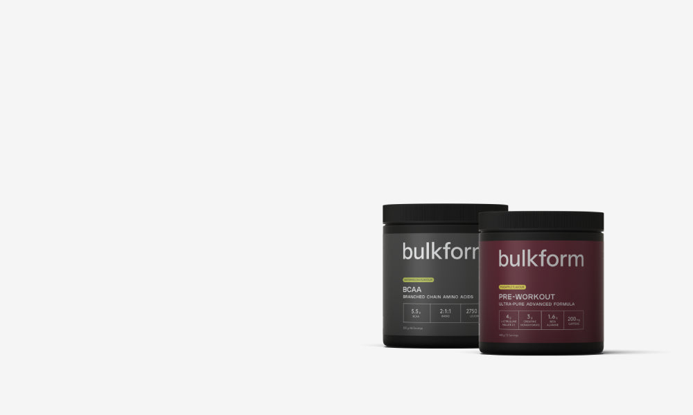 Energy & Performance